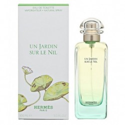 Eau de Toilette UN JARDIN SUR LE NIL