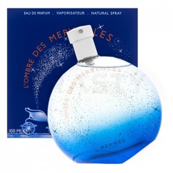 Eau de Parfum L’Ombre des Merveilles