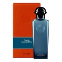 Eau de Cologne - EAU DE NARCISSE BLEU