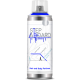 Eau de Parfum TRANSITIONS GATE