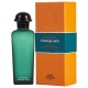 Eau de Toilette CONCENTRE D’ORANGE VERTE