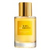 Eau de Parfum - UN BEL AMOUR D'ETE