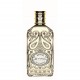 Eau de Parfum NECTAR
