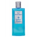 Eau de Parfum BLU PROFONDO