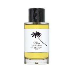 Eau de Parfum PALM
