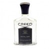 Eau de Parfum ROYAL OUD
