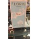 Eau de Toilette FLEUR