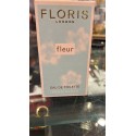 Eau de Toilette FLEUR