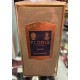 Eau de Toilette FLEUR