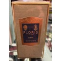 Eau de Toilette FLEUR
