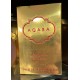 Eau de Parfum AQABA MIDNIGHT SUN