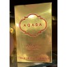 Eau de Parfum AQABA MIDNIGHT SUN