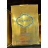 Eau de Parfum AQABA JEWELS OF BLU
