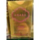 Eau de Parfum AQABA