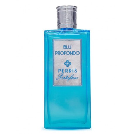 Eau de Parfum - BLU PROFONDO