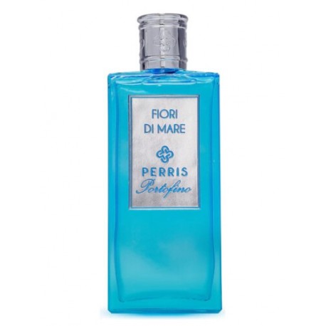 Eau de Parfum - FIORI DI MARE