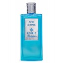 Eau de Parfum - FIORI DI MARE