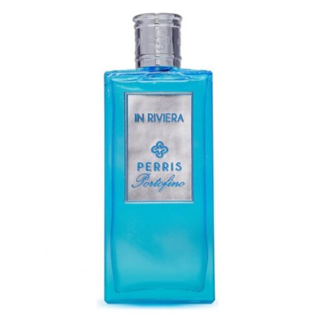 Eau de Parfum - IN RIVIERA