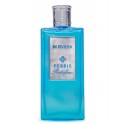 Eau de Parfum - IN RIVIERA