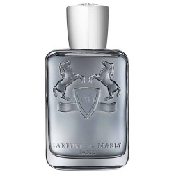 Eau de Parfum CASTLEY
