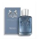 Eau de Parfum SEDLEY