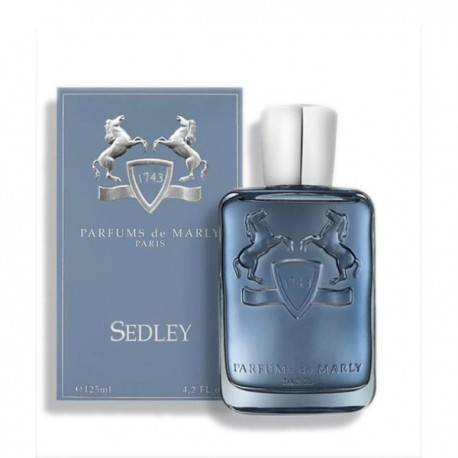 Eau de Parfum SEDLEY
