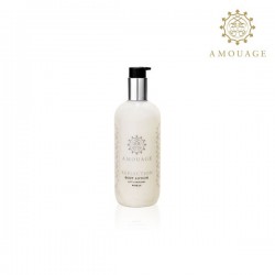 Body Milk REFLECION WOMAN