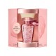 Eau de Parfum ROSA MOCENIGA ELIXIR
