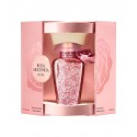 Eau de Parfum ROSA MOCENIGA ELIXIR
