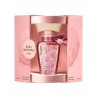 Eau de Parfum ROSA MOCENIGA ELIXIR