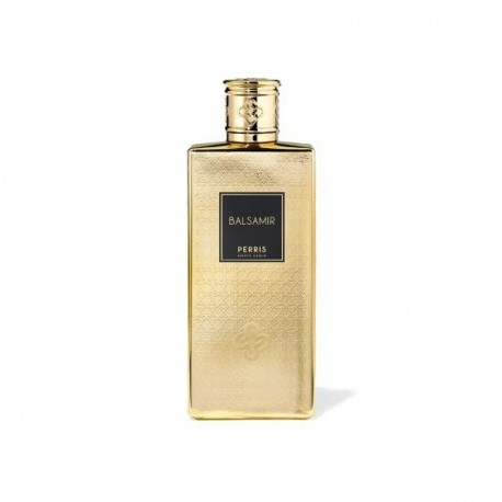 Eau de Parfum BALSAMIR