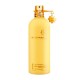 Eau de Parfum OUD SAPPAROT
