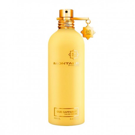 Eau de Parfum OUD SAPPAROT