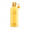 Eau de Parfum OUD SAPPAROT