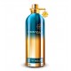 Eau de Parfum DAY DREAMS
