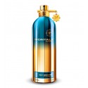 Eau de Parfum DAY DREAMS