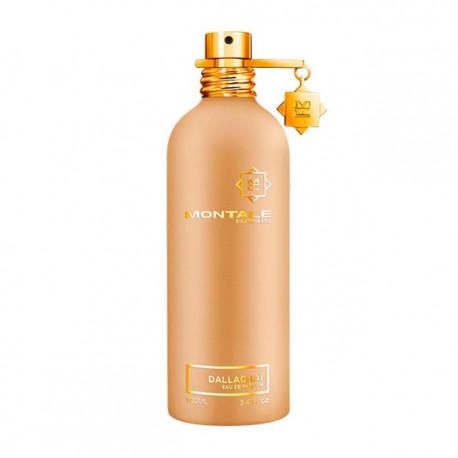 Eau de Parfum DALLACHAI