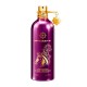 Eau de Parfum ARABIANS ROSE LEATHER