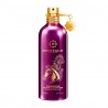 Eau de Parfum ARABIANS ROSE LEATHER