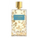 Eau de Parfum VANILLE BLEUE