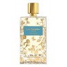 Eau de Parfum VANILLE BLEUE