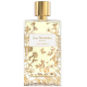 Eau de Parfum BAIE DE CASSIS