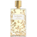 Eau de Parfum CASSE NOISETTE