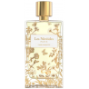 Eau de Parfum CASSE NOISETTE