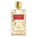 Eau de Parfum FLEURS DE PEAU