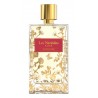 Eau de Parfum FLEURS DE PEAU