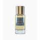 Eau de Parfum - ISKANDER