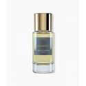 Eau de Parfum - ISKANDER