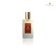 Eau de Parfum CINABRE
