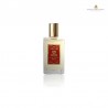 Eau de Parfum CINABRE